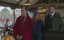   :   / Shakespeare & Hathaway: Private Investigators - 5 , 6 