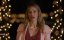    / A Bridesmaid in Love - 