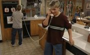   / Home improvement - 7 , 5 