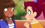  / LoliRock - 2 , 1 