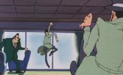  III / Lupin III - 3 , 22 