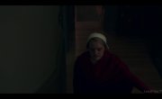 Рассказ служанки / The Handmaid - 2 сезон, 4 серия