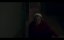 ������� �������� / The Handmaid - 2 �����, 4 �����