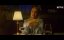������� �� Tinder / The Tinder Swindler - ������� �������