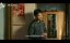���� / Wu hai - �������