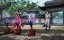 ������� ��� / Taigu Shen Zun - 1 �����, 20 �����