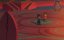 ������: ���� ������ / Avatar: Seven Havens - 1 �����, 2 �����