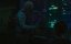 ������� ��������: ������� ����� / The Walking Dead: Dead City - 1 �����, 4 �����