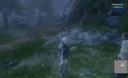 His Dream - NieR Replicant ver.1.22 (OST)
