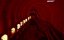    / Lúa vermella (Red Moon Tide) - 