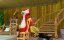 ����� � ������� ���� / Panda and Rooster - 1 �����, 41 �����