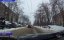       "Russian Crash"  16.02.2023 2345