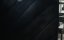  / Upload - 4 , 3 