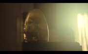Цвета зла: Чёрный / Kolory zla. Czern (Colors of Evil: Black) - Фильм