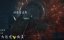 ��������������� ������ / Di Xin Wei Ji / Geocentric Crisis - �����