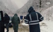  - 5 , 1 