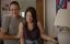 ���� ���� / Broad City - 3 �����, 6 �����