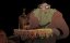   / Smoke my Christmas - 