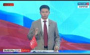 ��������� � ��������, �� ����, ��������� � ������ �����.