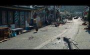 �������   / Hope  - ������� ������� (2026)