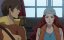 �������� ������ ������� / Gensou Suikoden - 1 �����, 4 �����