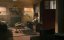 ������� �������: ������ / NCIS: Origins - 3 �����, 2 �����