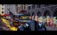   :    / Gangster Spongebob: Rise And Fall - 