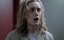  -   / Orange Is the New Black - 1 , 9 