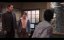  ,   / Good Cop, Bad Cop - 1 , 4 