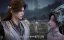   / Perfect World - 1 , 229 