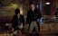 ���������� �������� / ���������� / Group Sex / The Group / Addicted to Love - �������