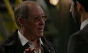 ������ ������ / The Blacklist - 9 �����, 16 �����