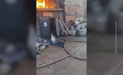 ��������� "������� �������" �� 8 ������ �� 24.08.2026 ����� 1