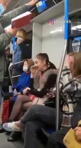 ������