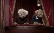 ������-��� / The Muppet Show - 2 �����, 17 �����