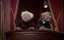 ������-��� / The Muppet Show - 2 �����, 17 �����