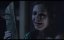   / The Honor Farm - 