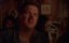    / On Deadly Ground - 