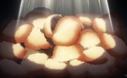 �������� ������� ����! / Tetsunabe no Jan! - 1 �����, 12 �����