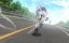  :   / Yowamushi Pedal: Spare Bike - 