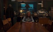 ���� ����� / The Way Home - 4 �����, 5 �����