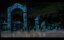       / The Easter Egg Adventure - 