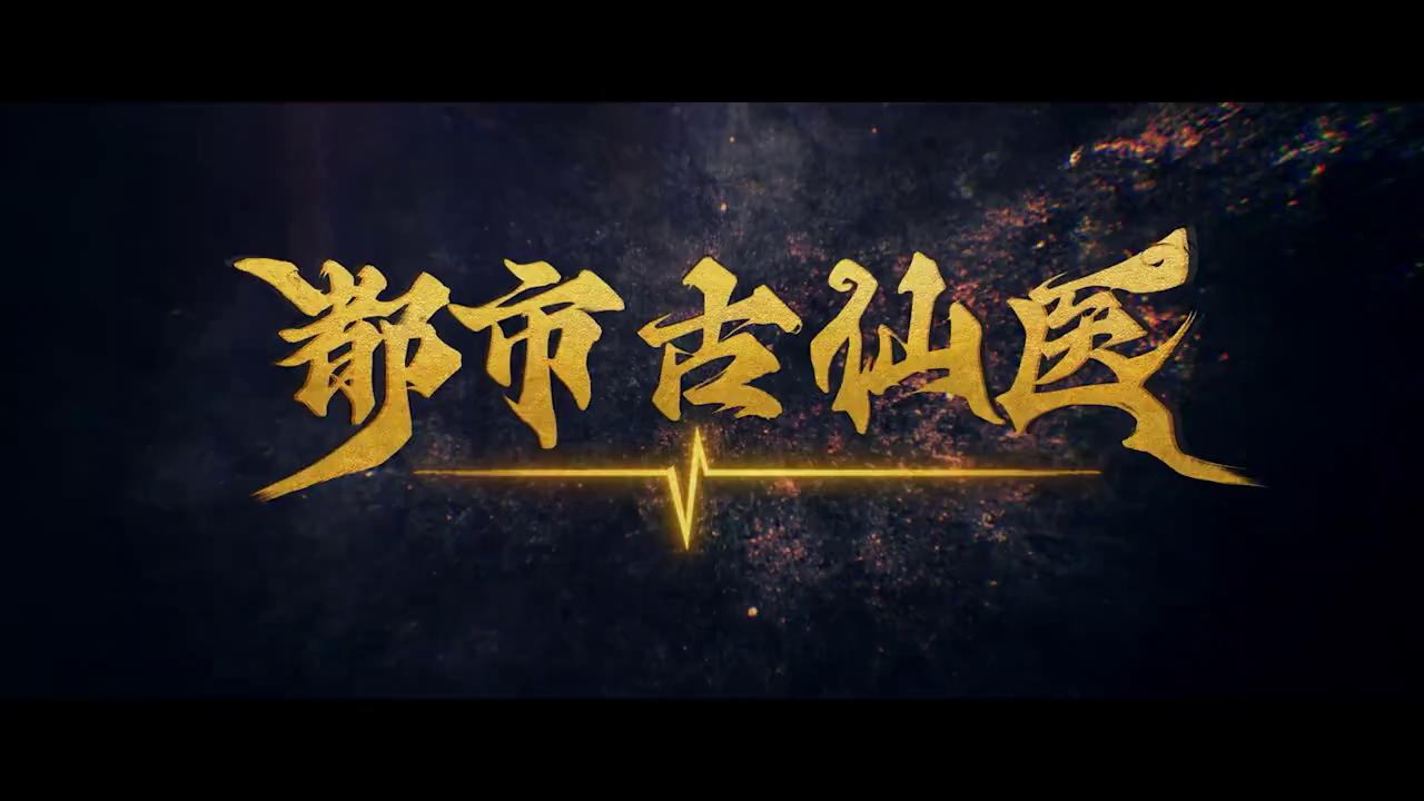 ������