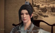      / Jian Dao Di Yi Xian - 1 , 89 