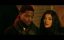 ������ � ������� ������� / Two Night Stand - �������