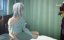 ��� � ���� �������� / Tsue to Tsurugi no Wistoria - 2 �����, 5 �����