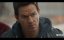   / Spenser Confidential - 