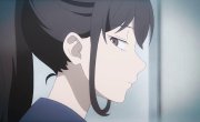 ������� ����� / Koori no Jouheki - 1 �����, 11 �����
