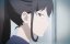 ������� ����� / Koori no Jouheki - 1 �����, 11 �����