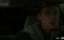     / I Was Lorena Bobbitt - 